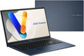 ASUS VivoBook 15.6" TouchScreen Intel Core i5-1334U 16GB Memory 512 GB SSD Windows 11 Home